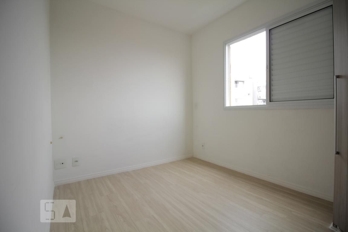 Apartamento, 3 quartos, 78 m² - Foto 15
