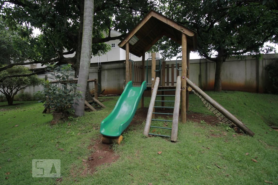 Apartamento, 3 quartos, 78 m² - Foto 27