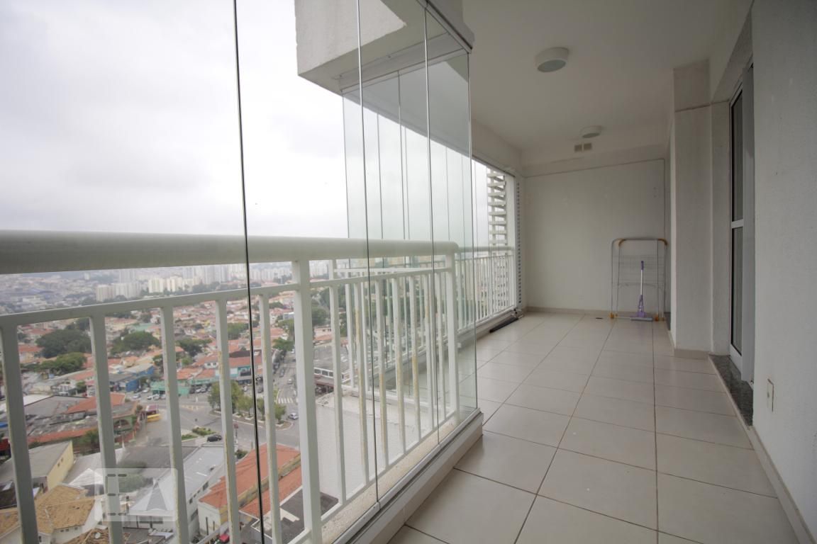 Apartamento, 3 quartos, 78 m² - Foto 6