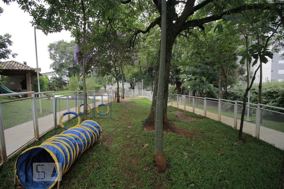 Apartamento, 3 quartos, 78 m² - Foto 28
