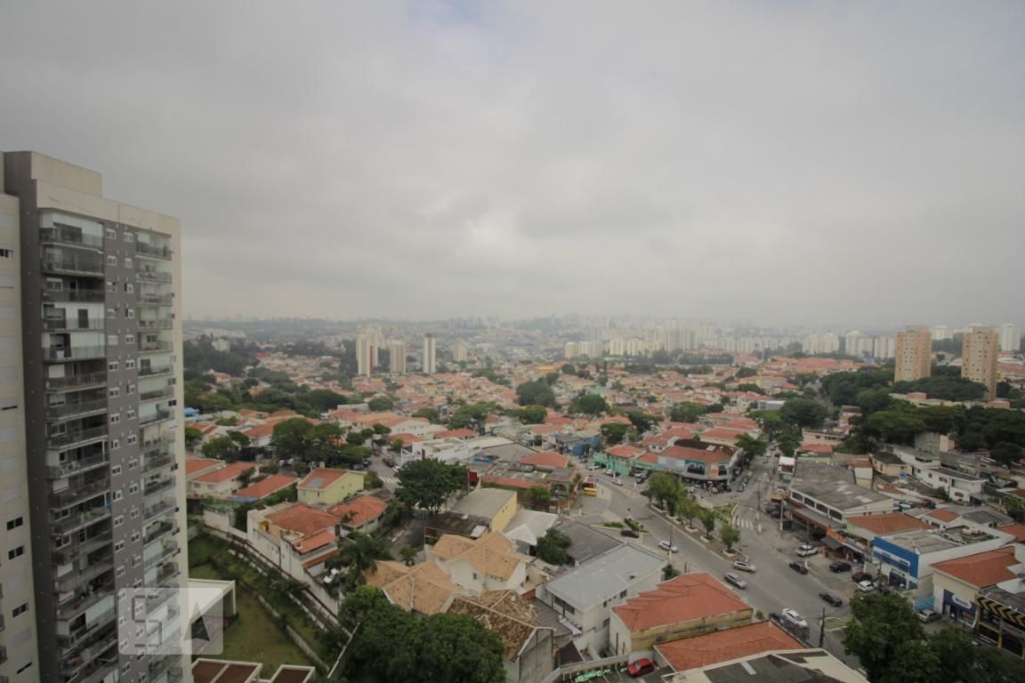 Apartamento, 3 quartos, 78 m² - Foto 9
