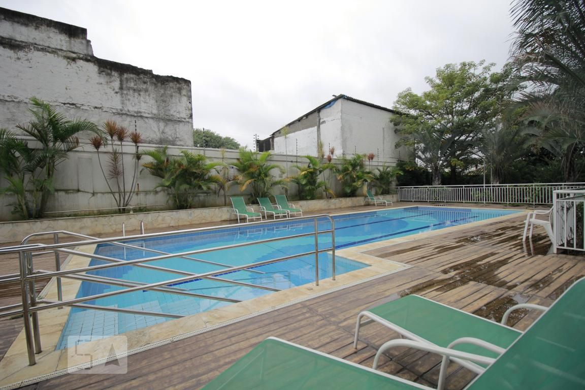 Apartamento, 3 quartos, 78 m² - Foto 25