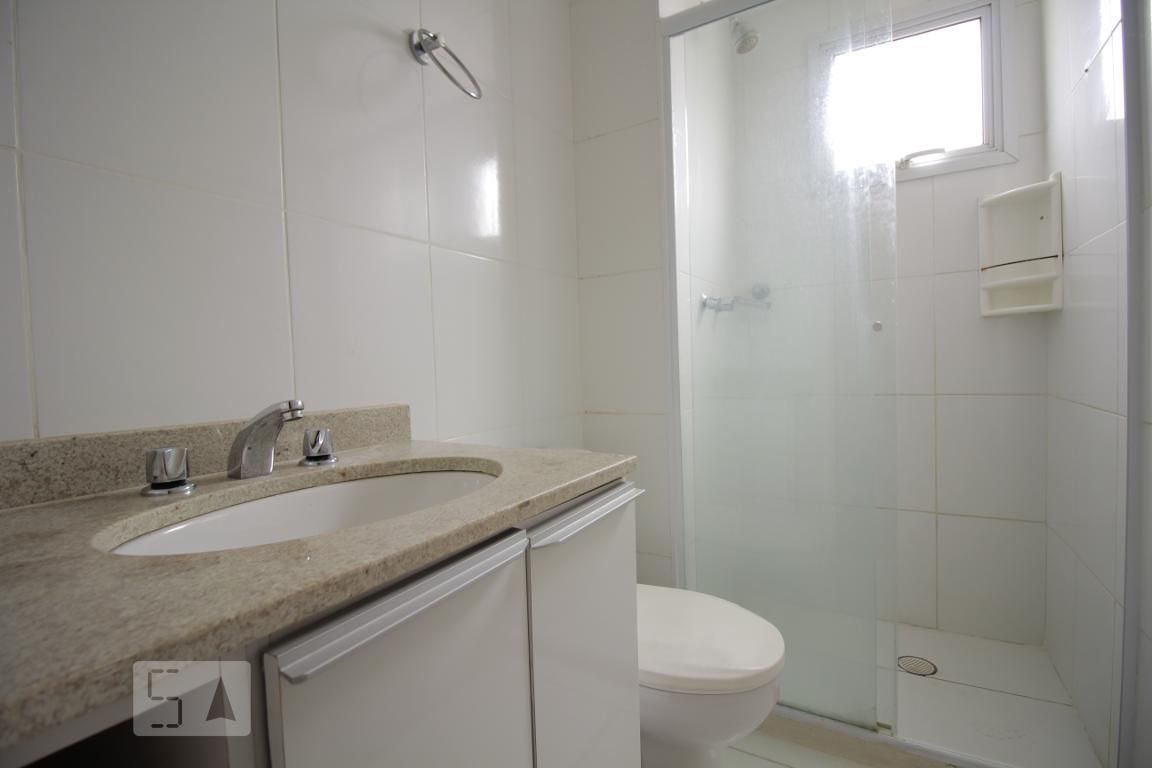 Apartamento, 3 quartos, 78 m² - Foto 18
