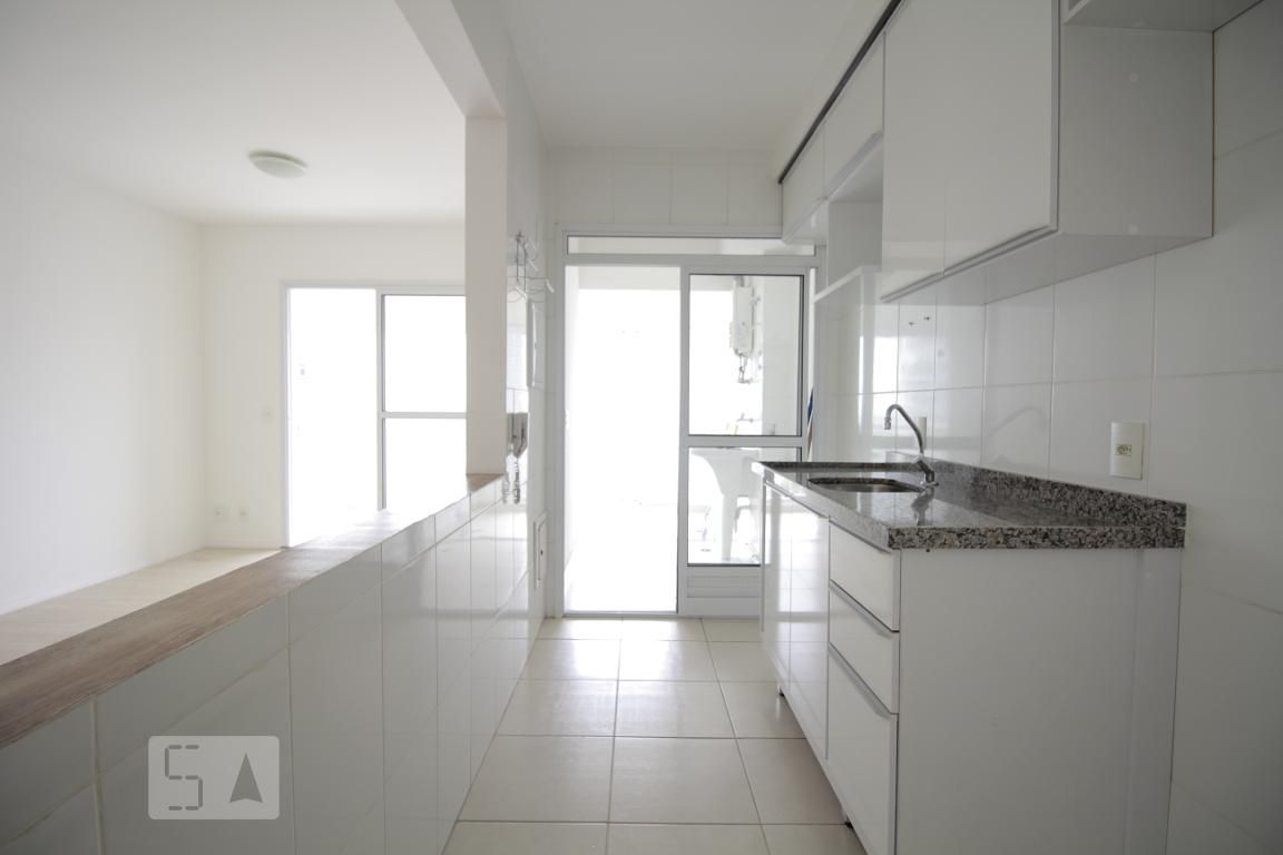 Apartamento, 3 quartos, 78 m² - Foto 19