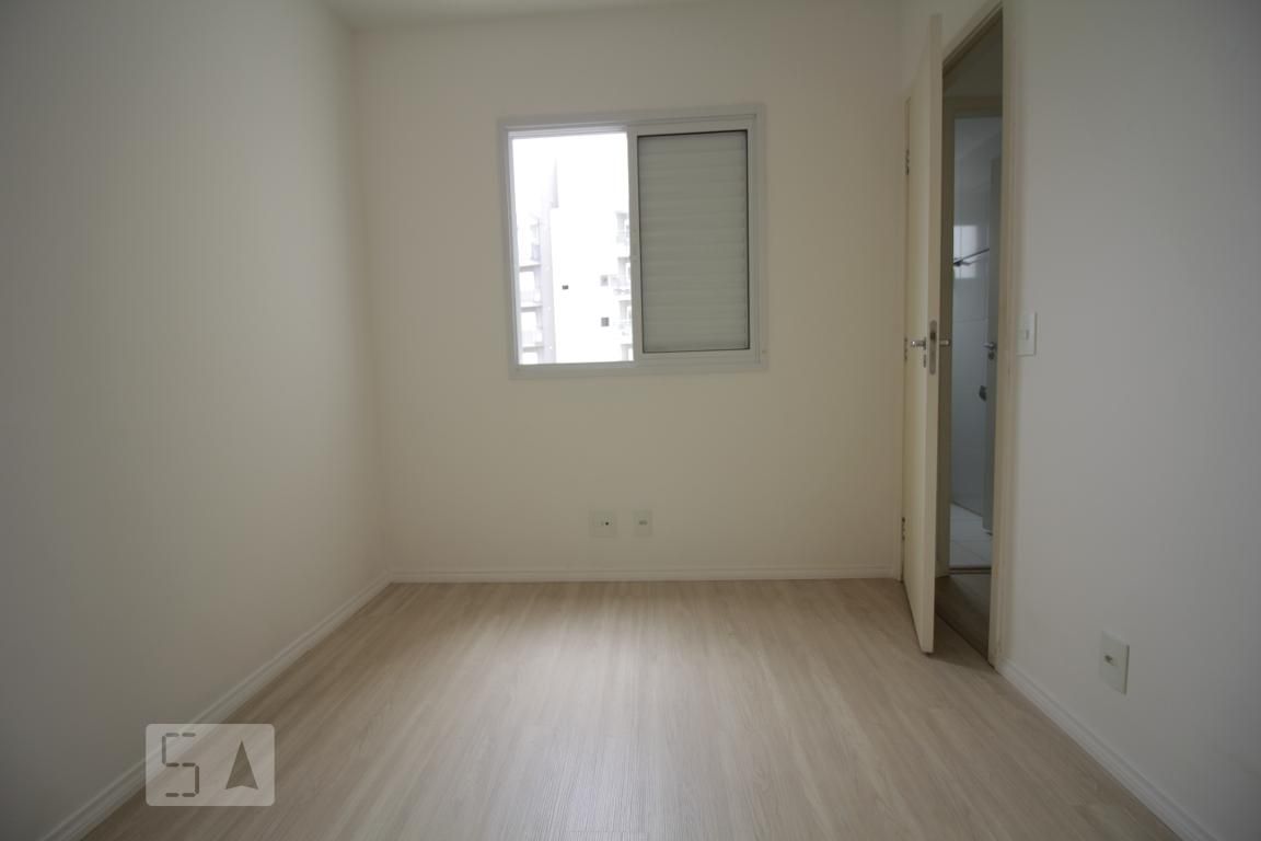 Apartamento, 3 quartos, 78 m² - Foto 14