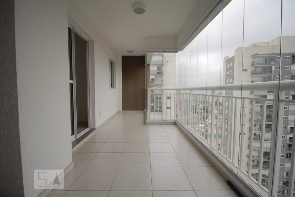 Apartamento, 3 quartos, 78 m² - Foto 5