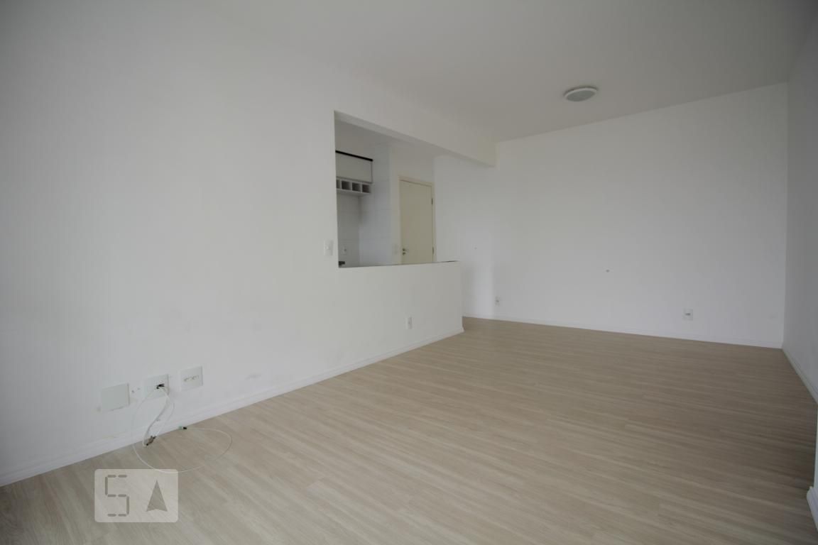 Apartamento, 3 quartos, 78 m² - Foto 4