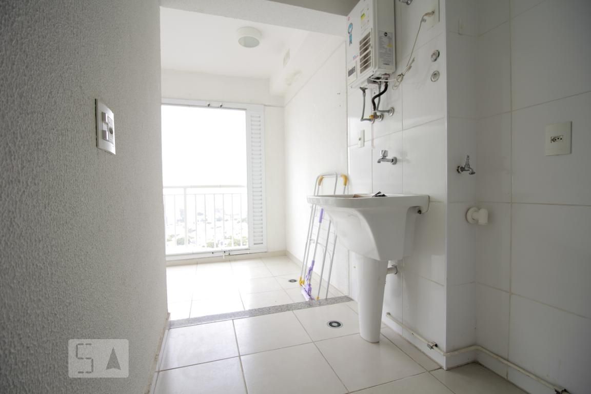 Apartamento, 3 quartos, 78 m² - Foto 7