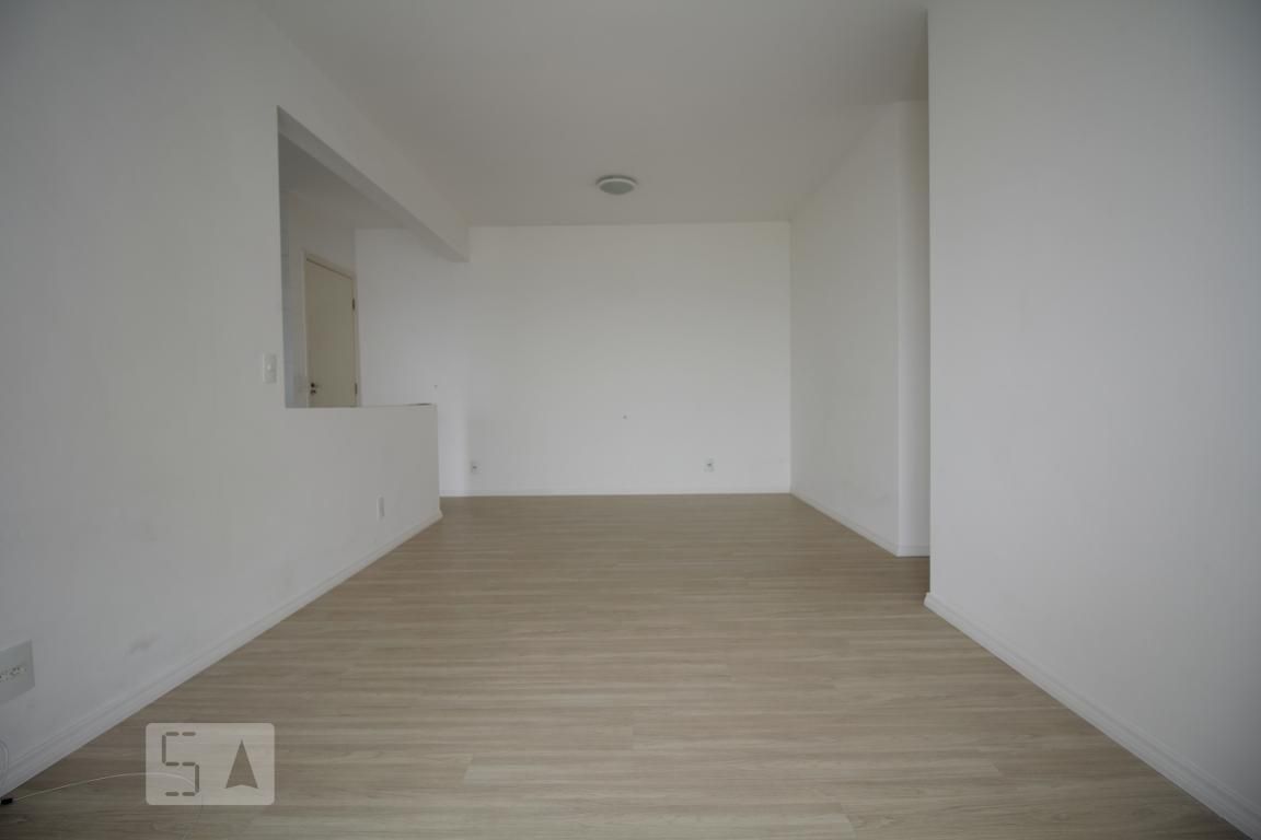 Apartamento, 3 quartos, 78 m² - Foto 3