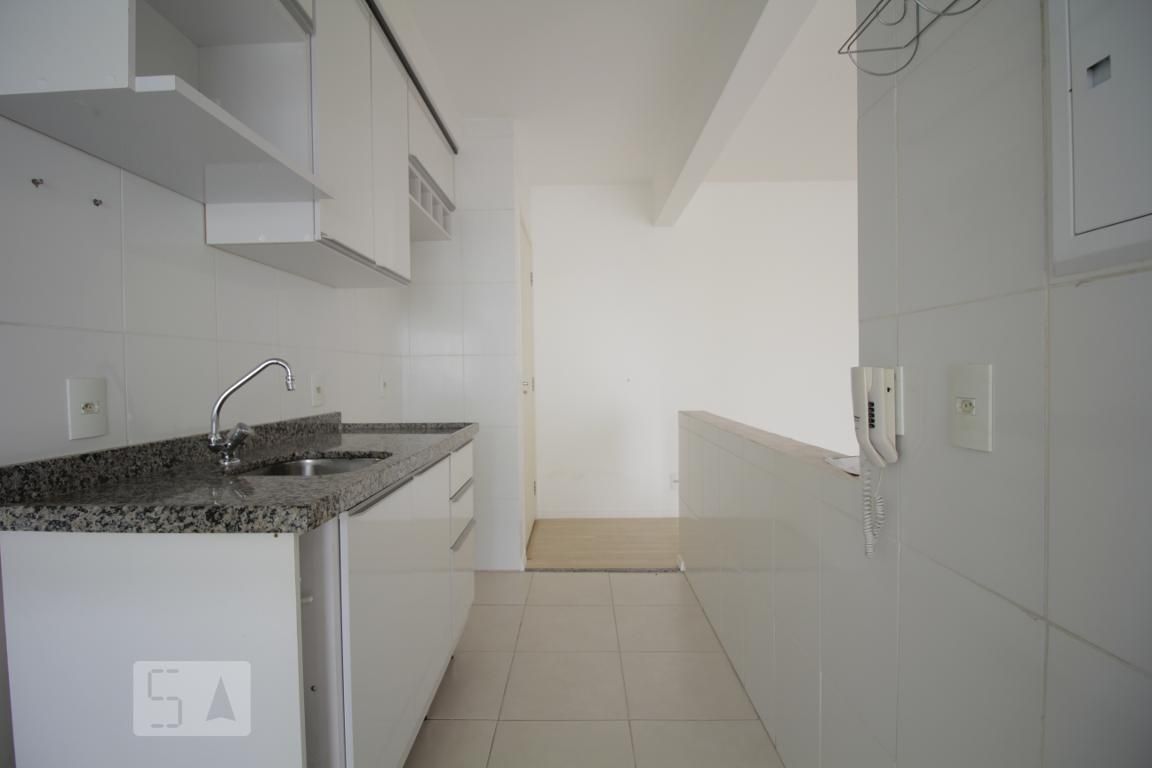 Apartamento, 3 quartos, 78 m² - Foto 20