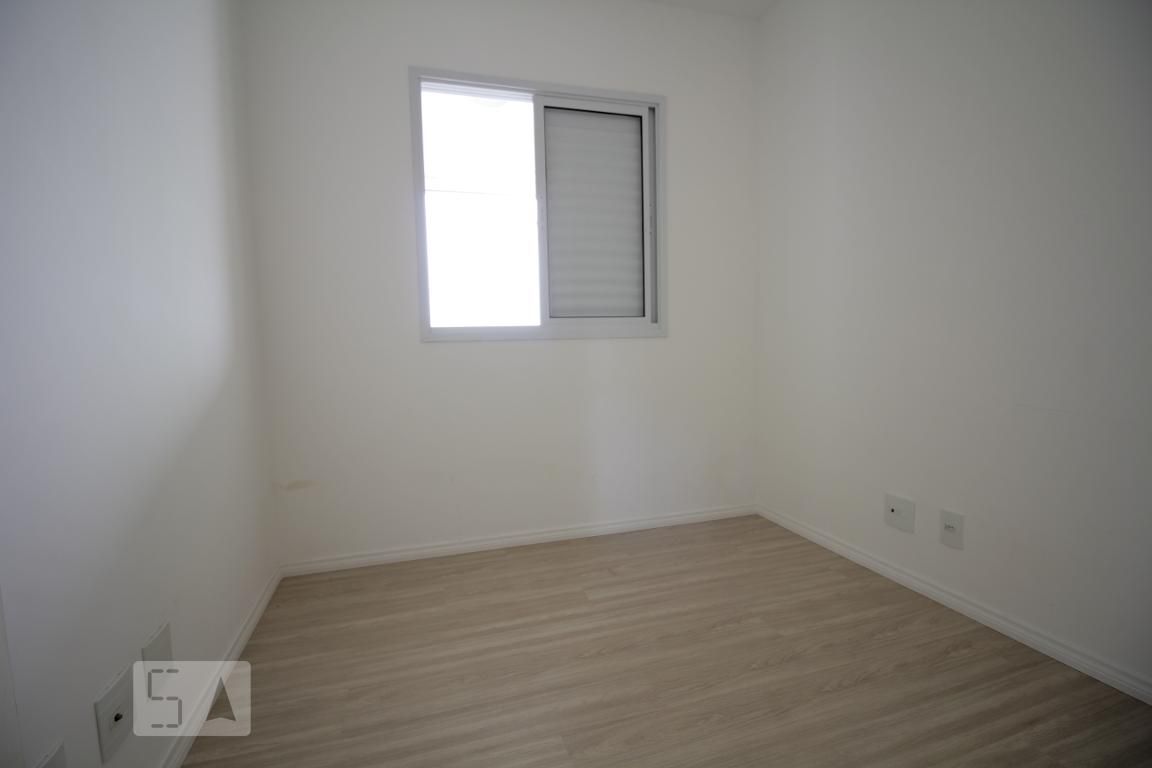 Apartamento, 3 quartos, 78 m² - Foto 10