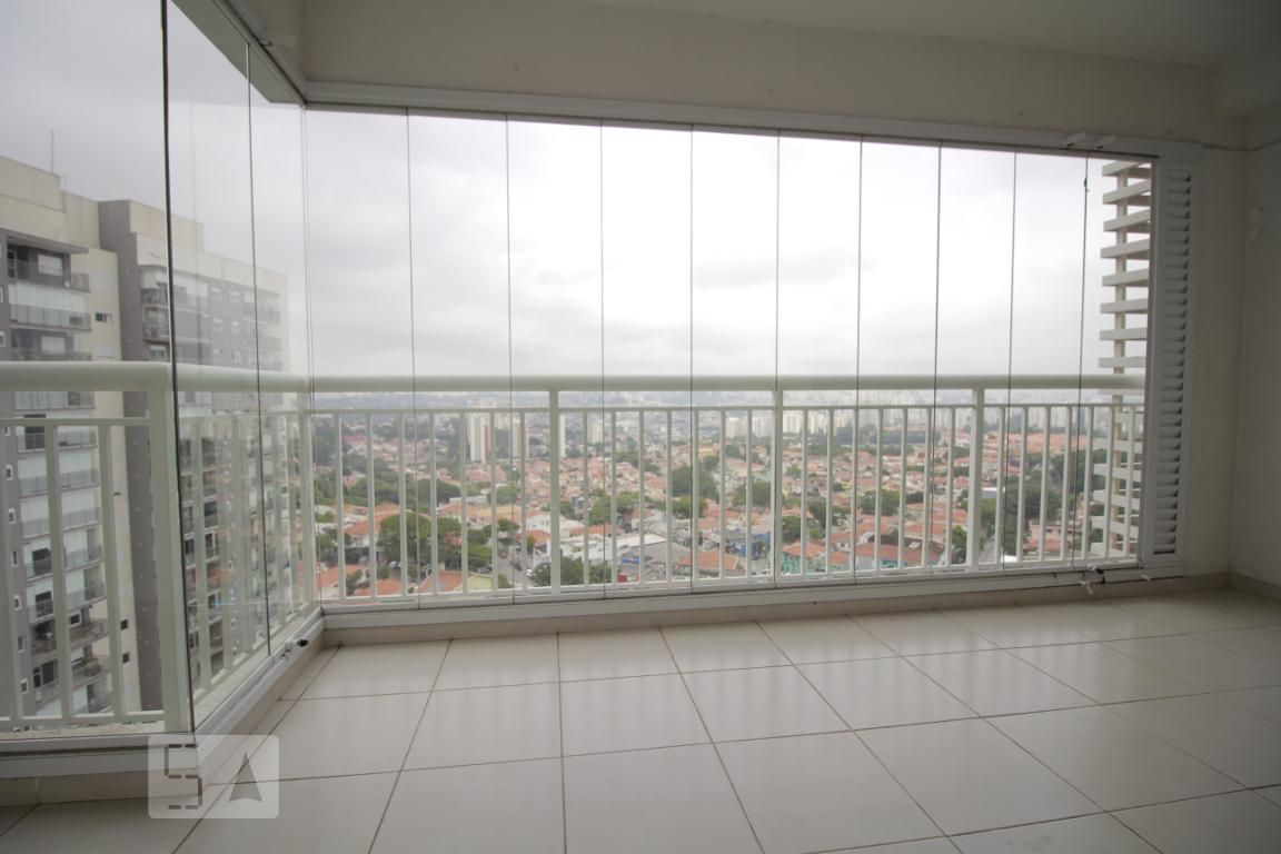 Apartamento, 3 quartos, 78 m² - Foto 8