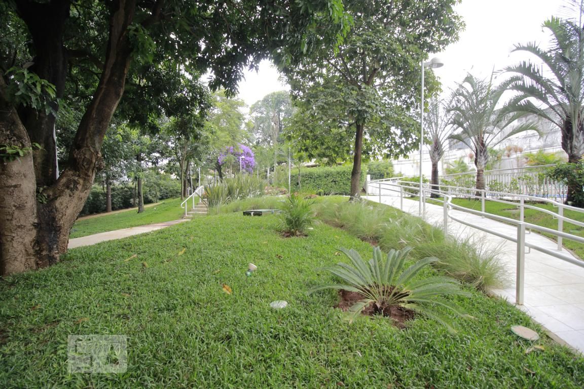 Apartamento, 3 quartos, 78 m² - Foto 29