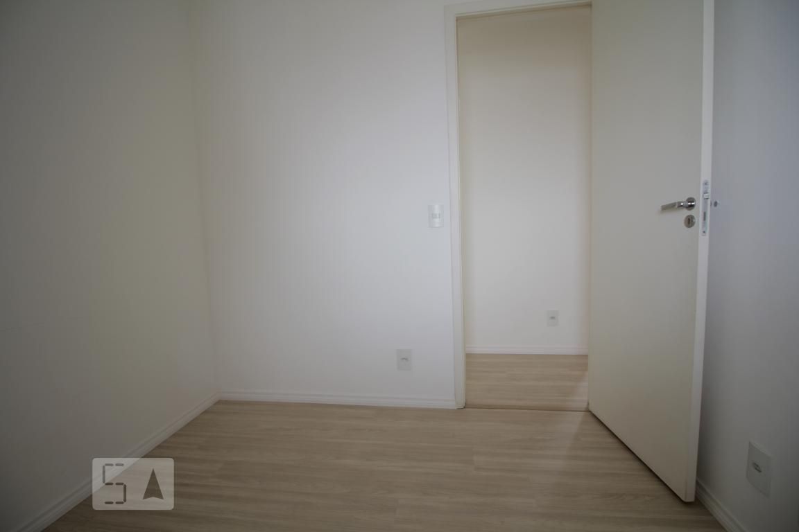 Apartamento, 3 quartos, 78 m² - Foto 11