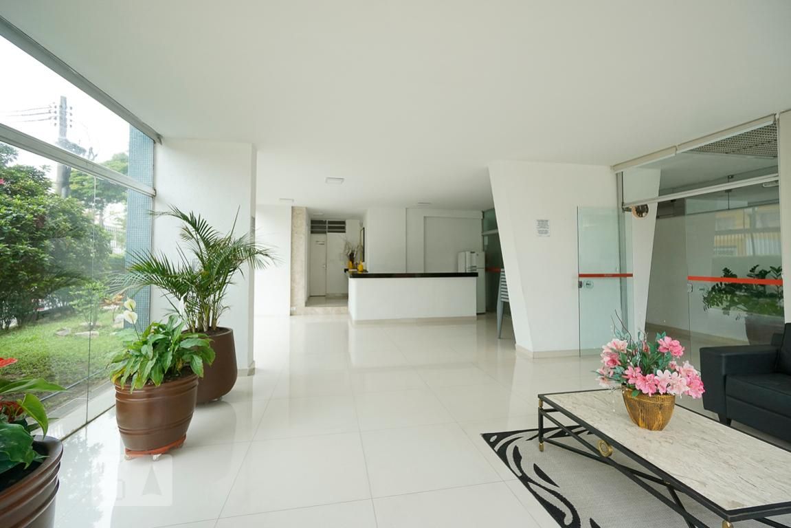 Apartamento, 2 quartos, 75 m² - Foto 26