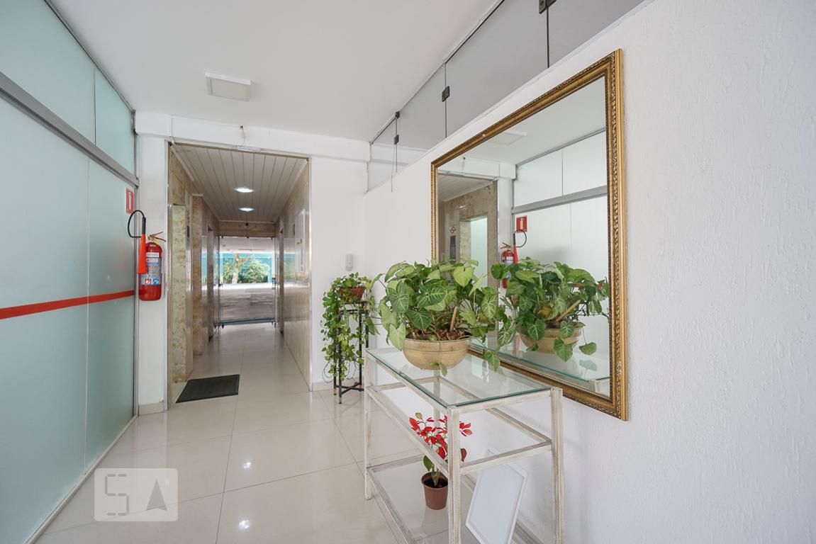 Apartamento, 2 quartos, 75 m² - Foto 28