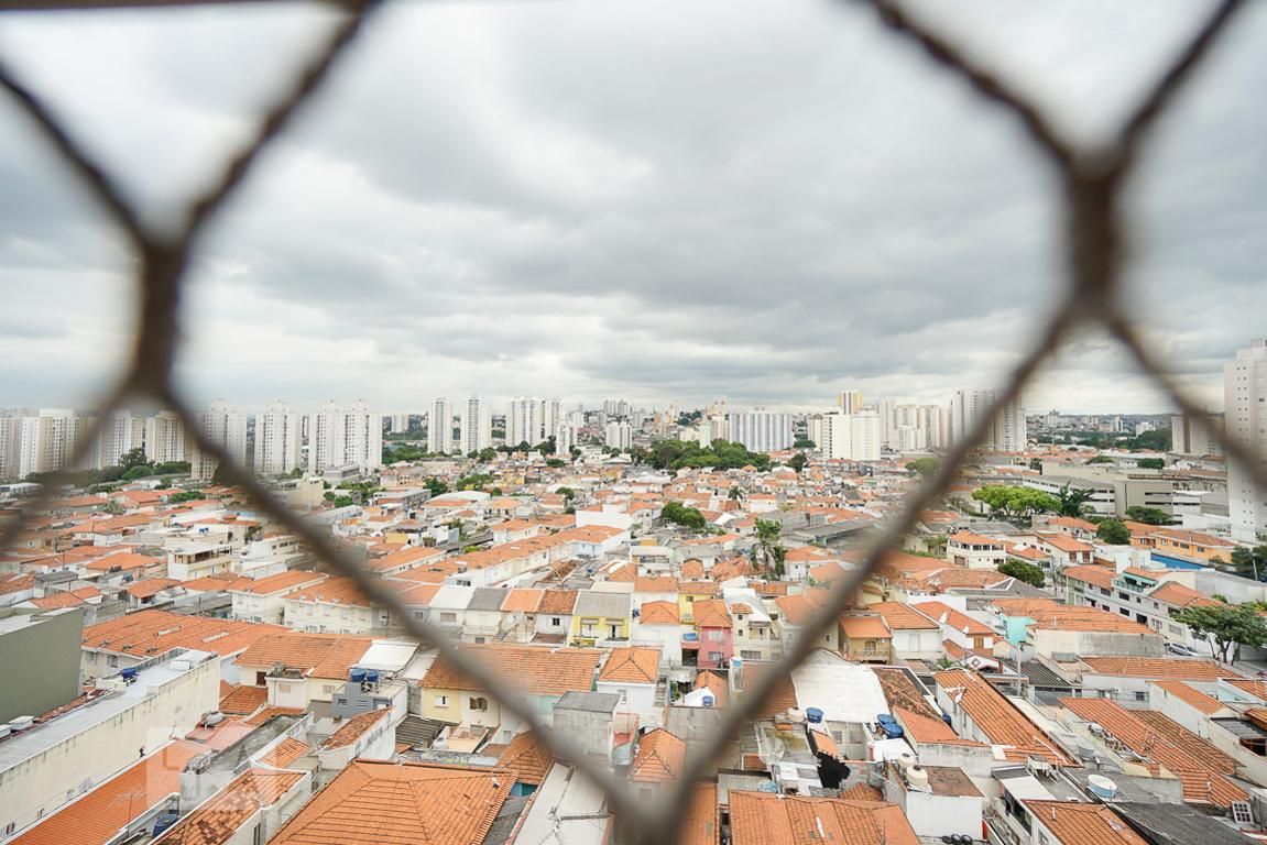 Apartamento, 2 quartos, 75 m² - Foto 12