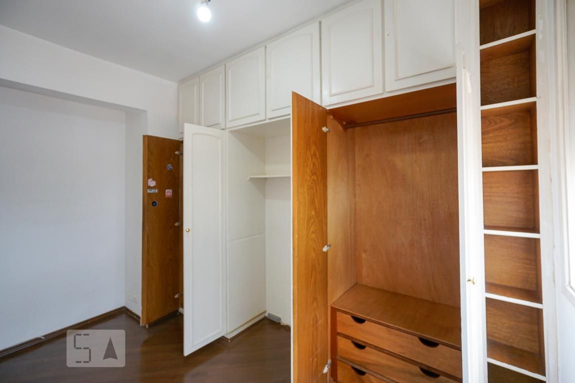 Apartamento, 2 quartos, 75 m² - Foto 11