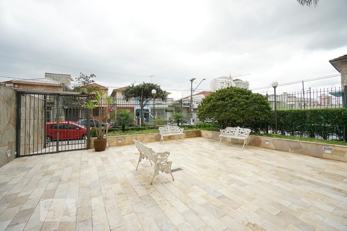 Apartamento, 2 quartos, 75 m² - Foto 29