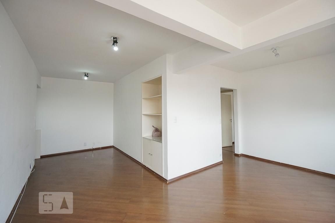 Apartamento, 2 quartos, 75 m² - Foto 1