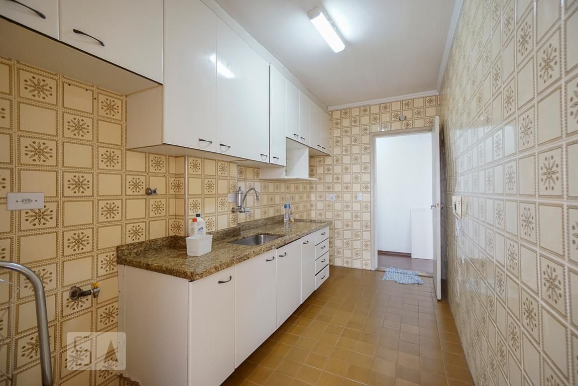 Apartamento, 2 quartos, 75 m² - Foto 19