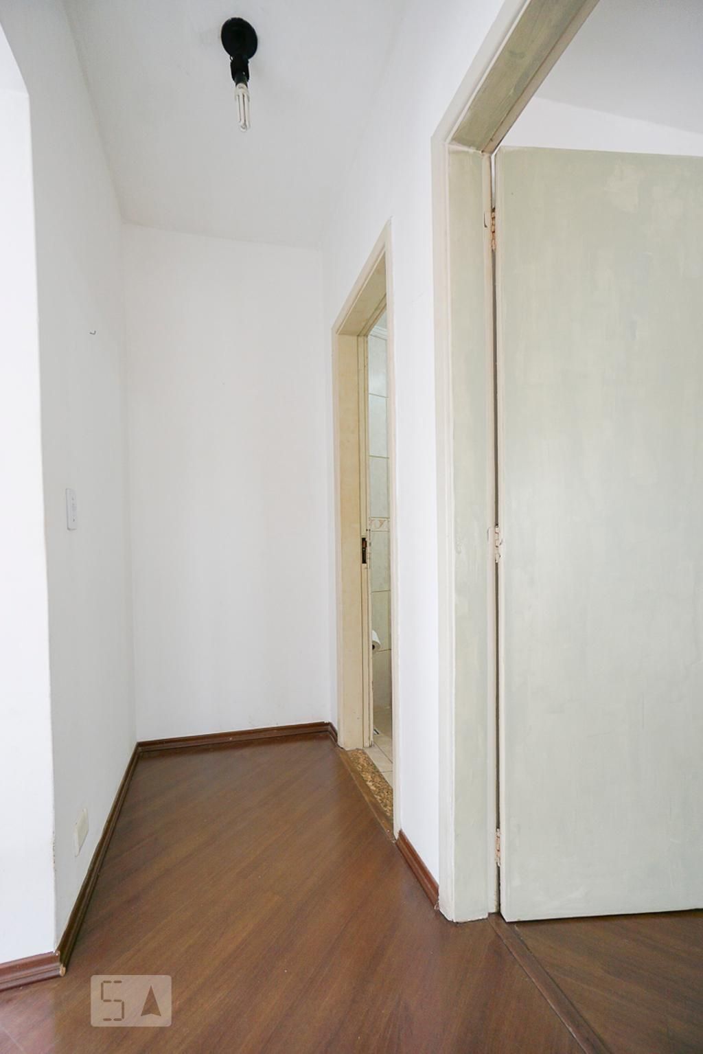 Apartamento, 2 quartos, 75 m² - Foto 16