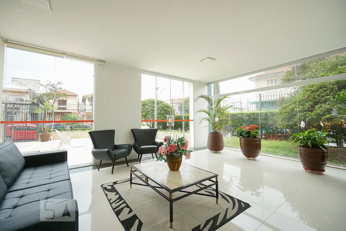 Apartamento, 2 quartos, 75 m² - Foto 25