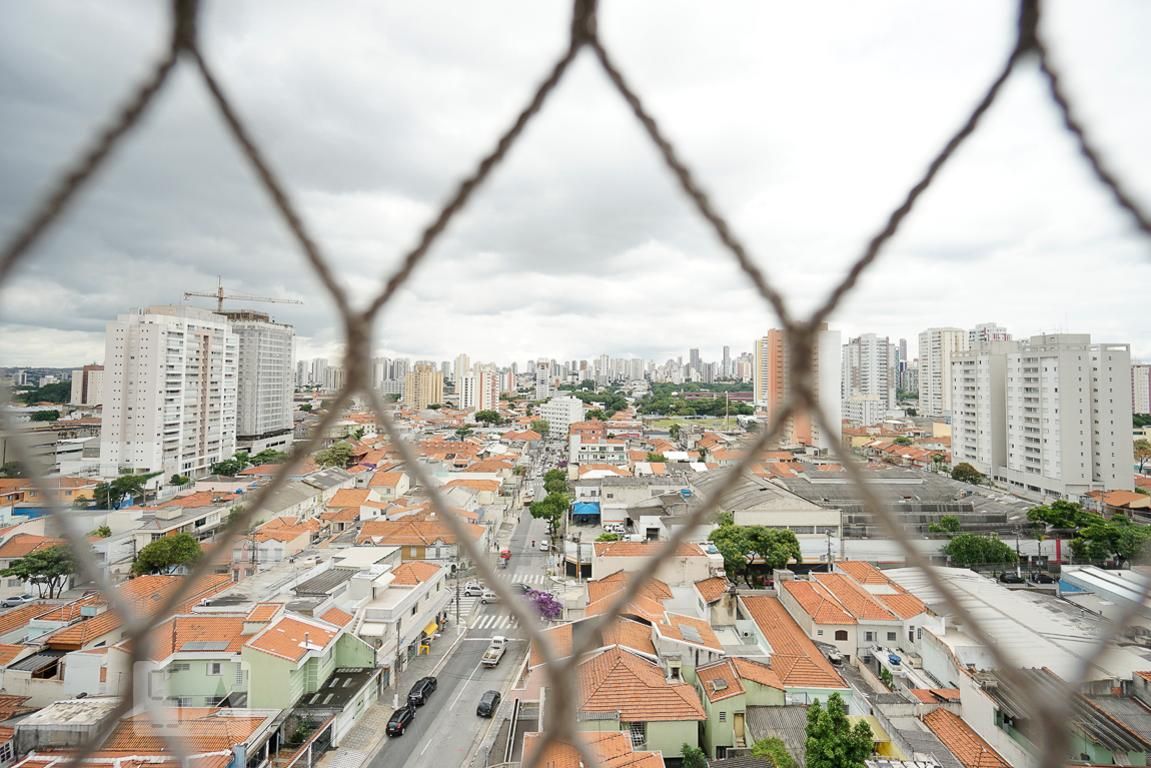 Apartamento, 2 quartos, 75 m² - Foto 15