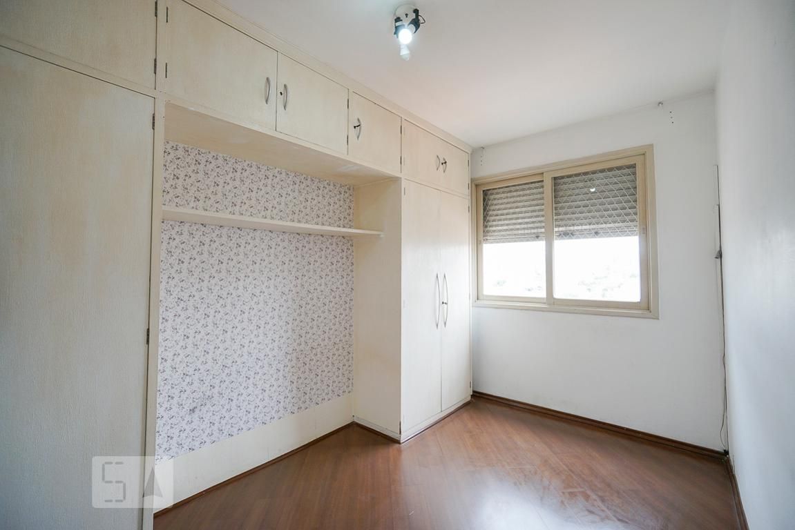 Apartamento, 2 quartos, 75 m² - Foto 13