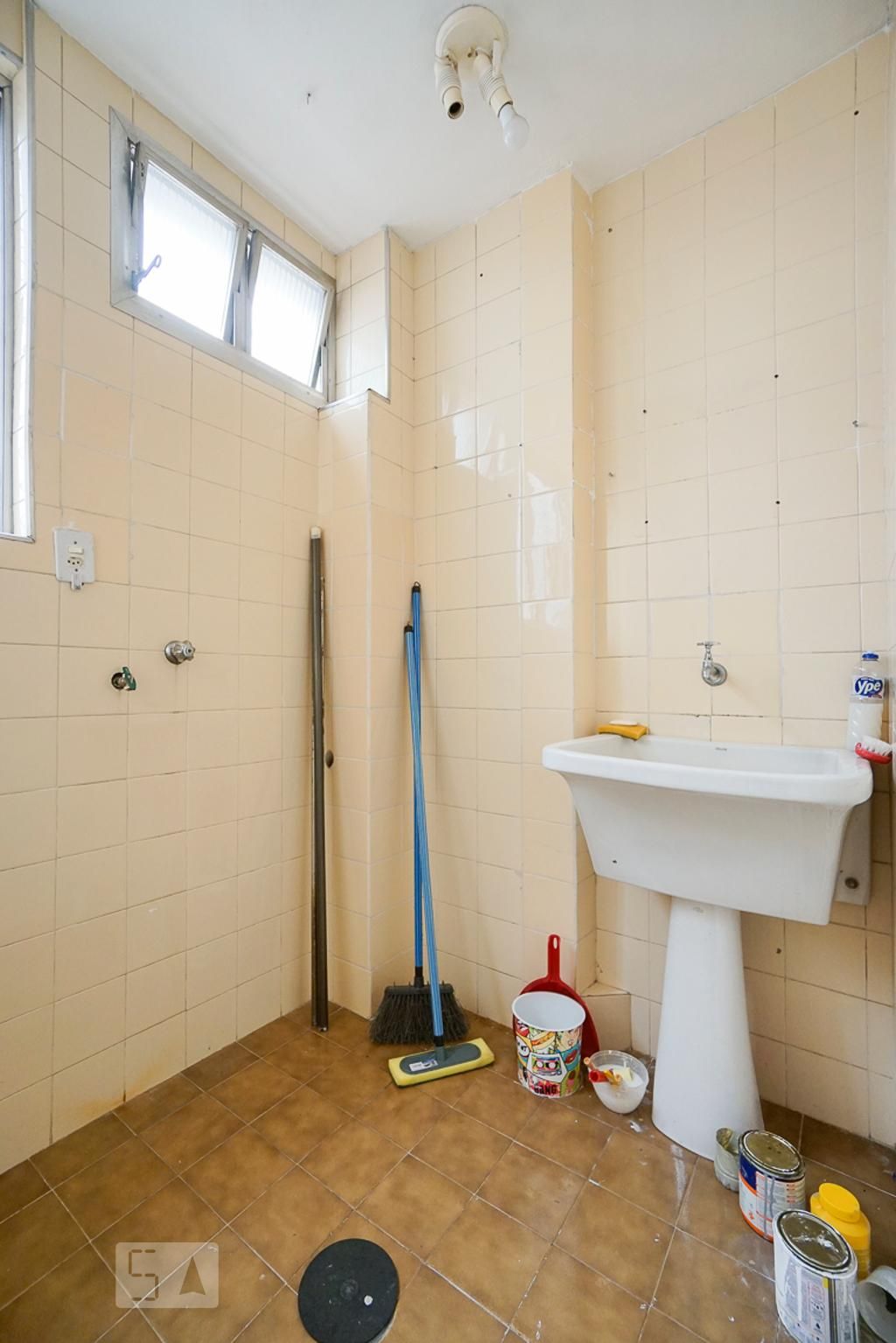 Apartamento, 2 quartos, 75 m² - Foto 21