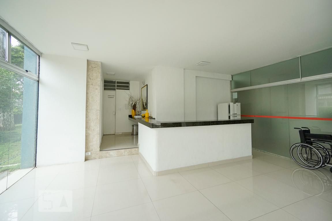 Apartamento, 2 quartos, 75 m² - Foto 27