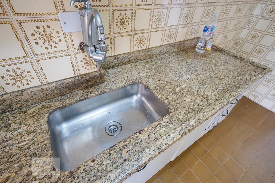 Apartamento, 2 quartos, 75 m² - Foto 20