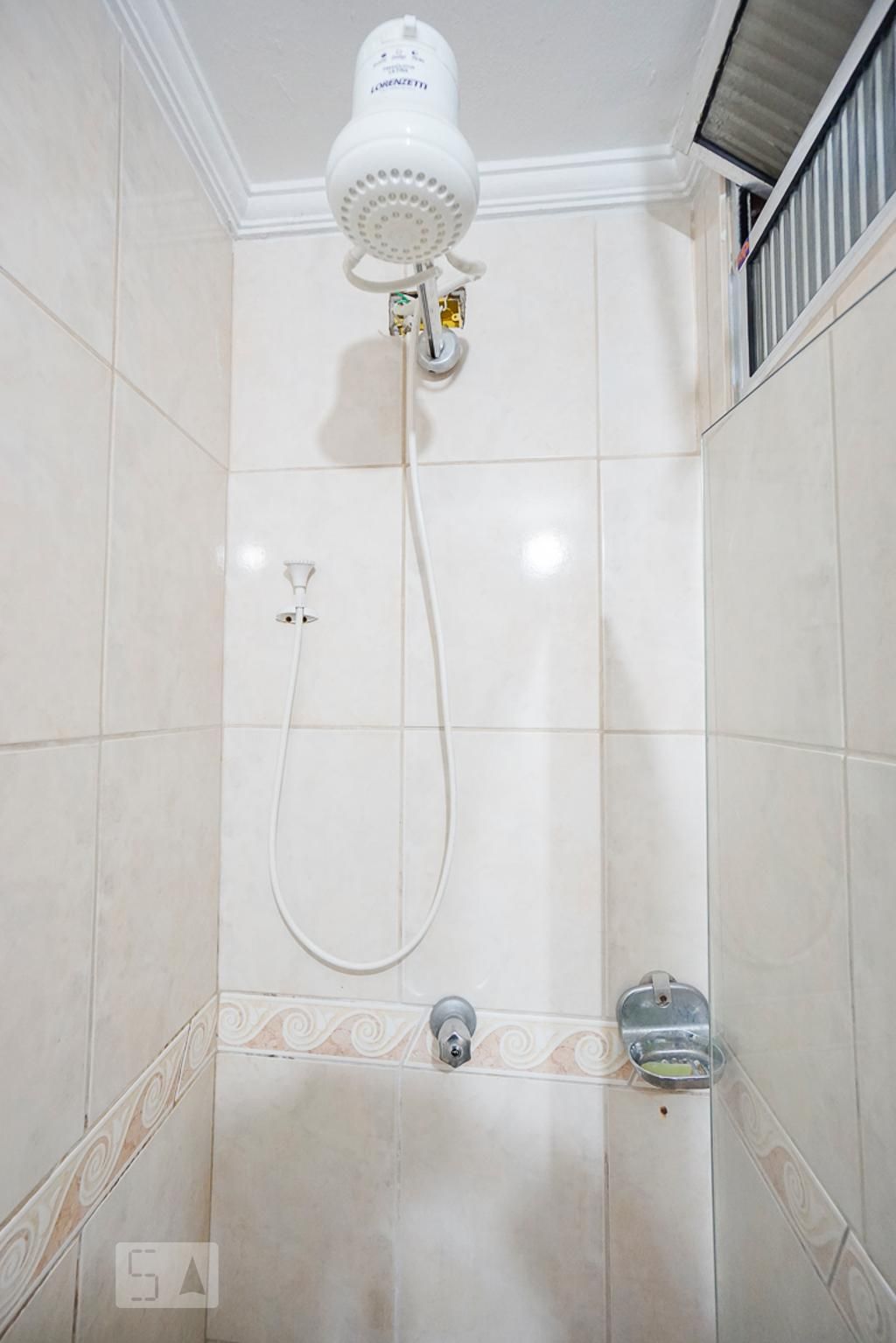 Apartamento, 2 quartos, 75 m² - Foto 6