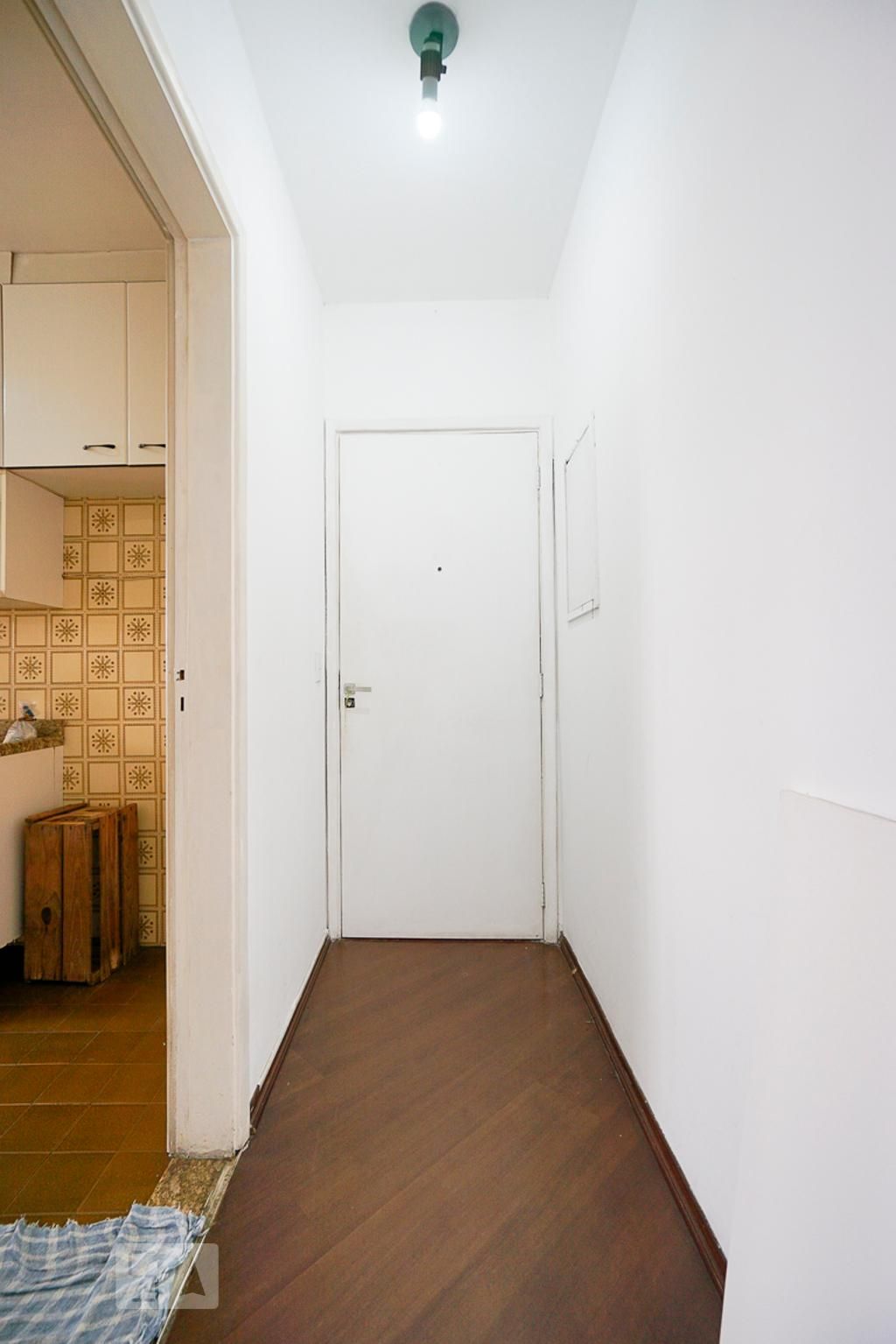 Apartamento, 2 quartos, 75 m² - Foto 17