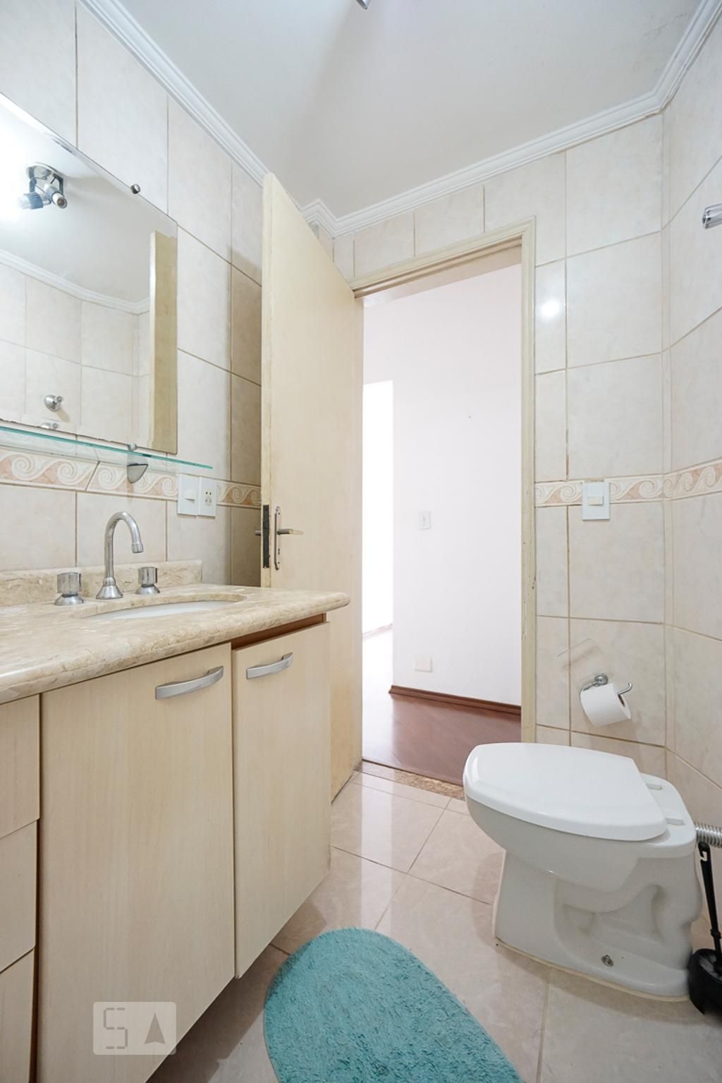 Apartamento, 2 quartos, 75 m² - Foto 8