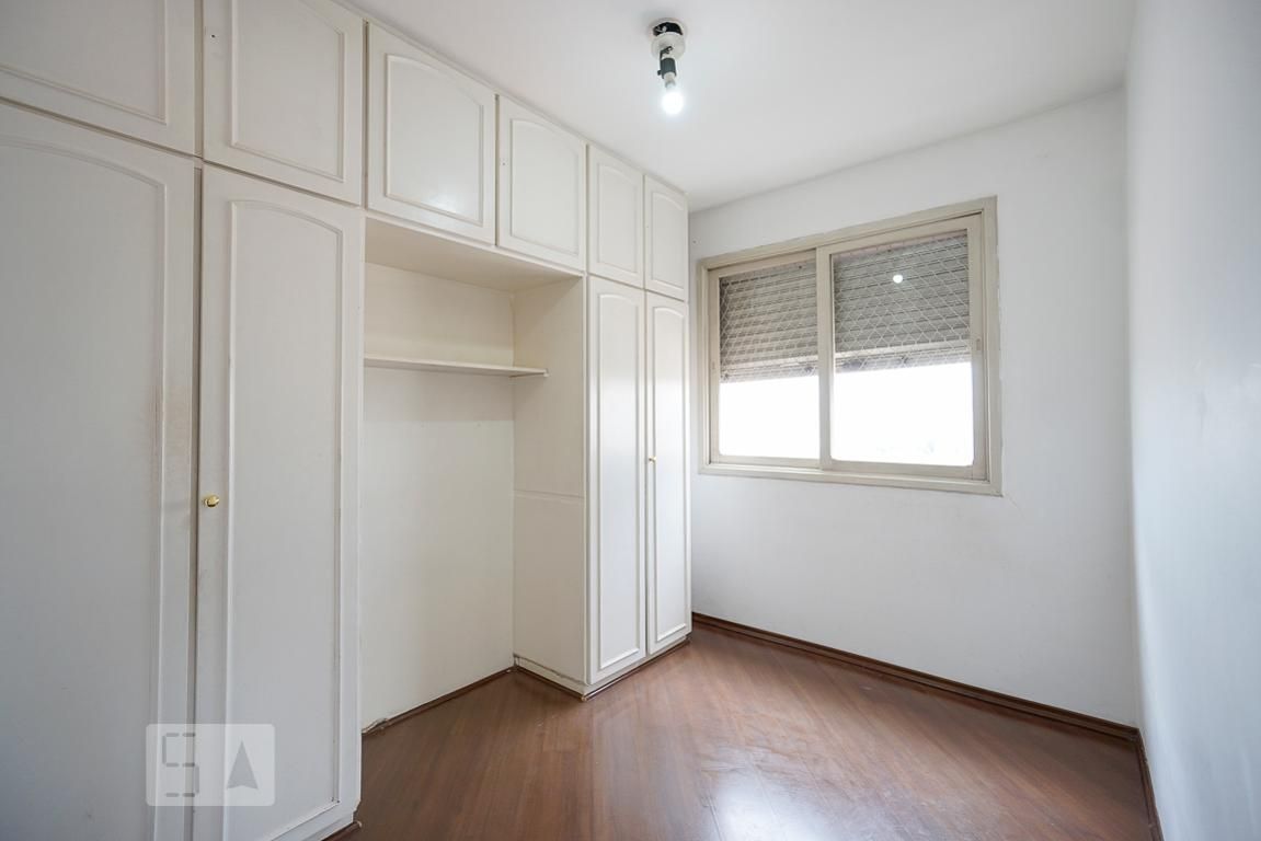 Apartamento, 2 quartos, 75 m² - Foto 9