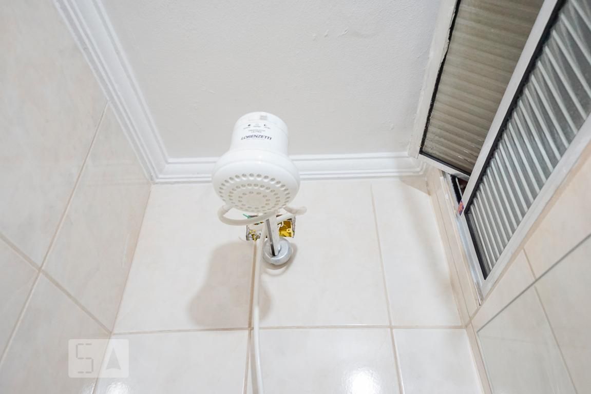 Apartamento, 2 quartos, 75 m² - Foto 7