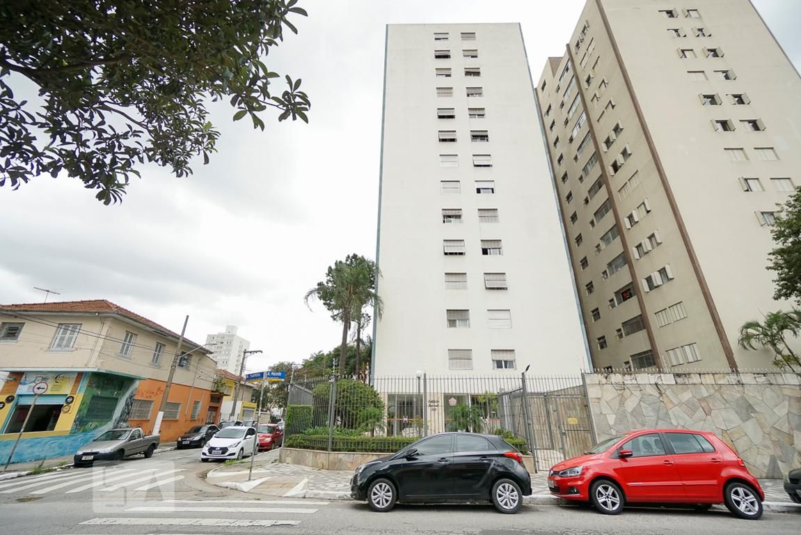 Apartamento, 2 quartos, 75 m² - Foto 31