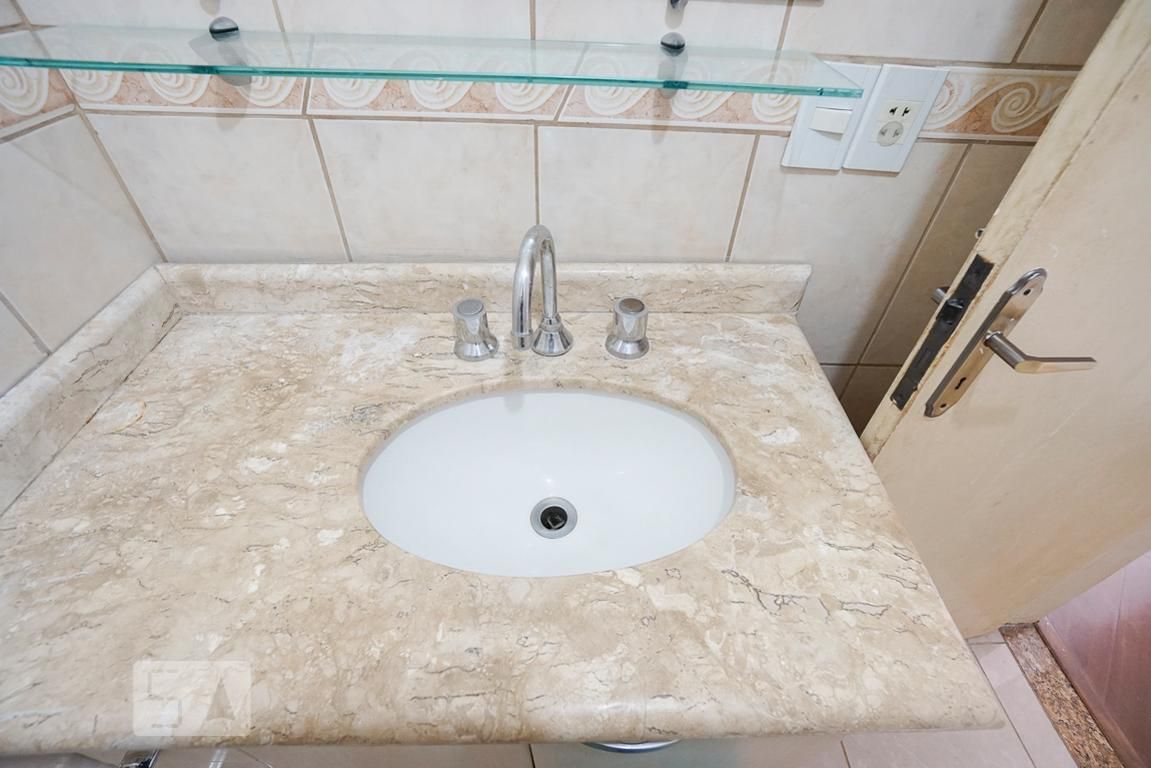 Apartamento, 2 quartos, 75 m² - Foto 5