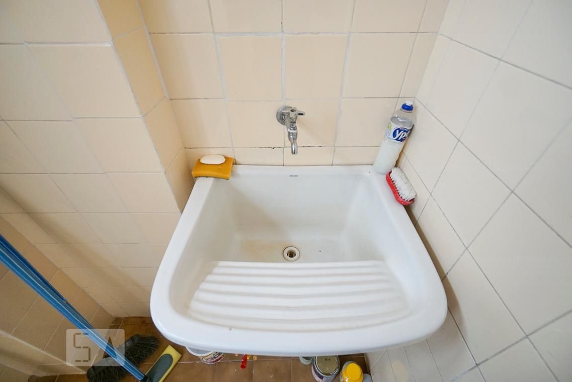Apartamento, 2 quartos, 75 m² - Foto 22