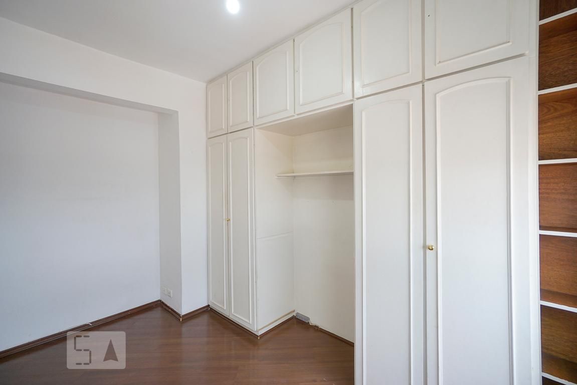 Apartamento, 2 quartos, 75 m² - Foto 10