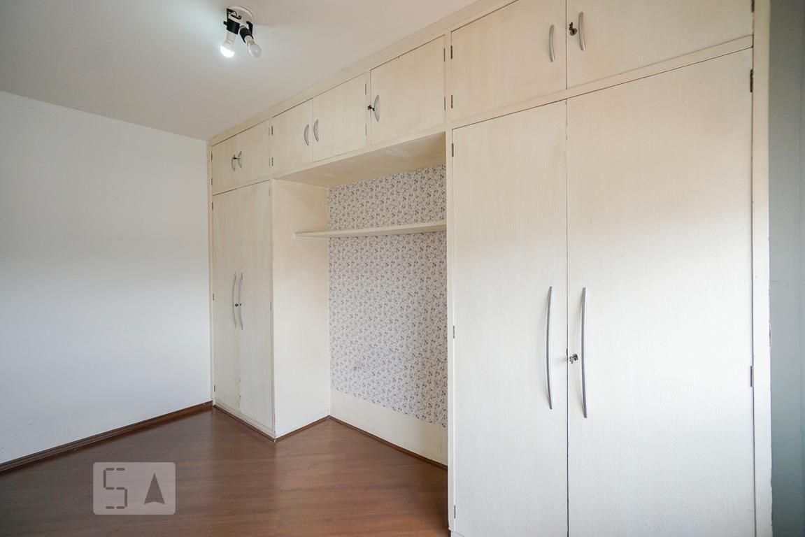 Apartamento, 2 quartos, 75 m² - Foto 14