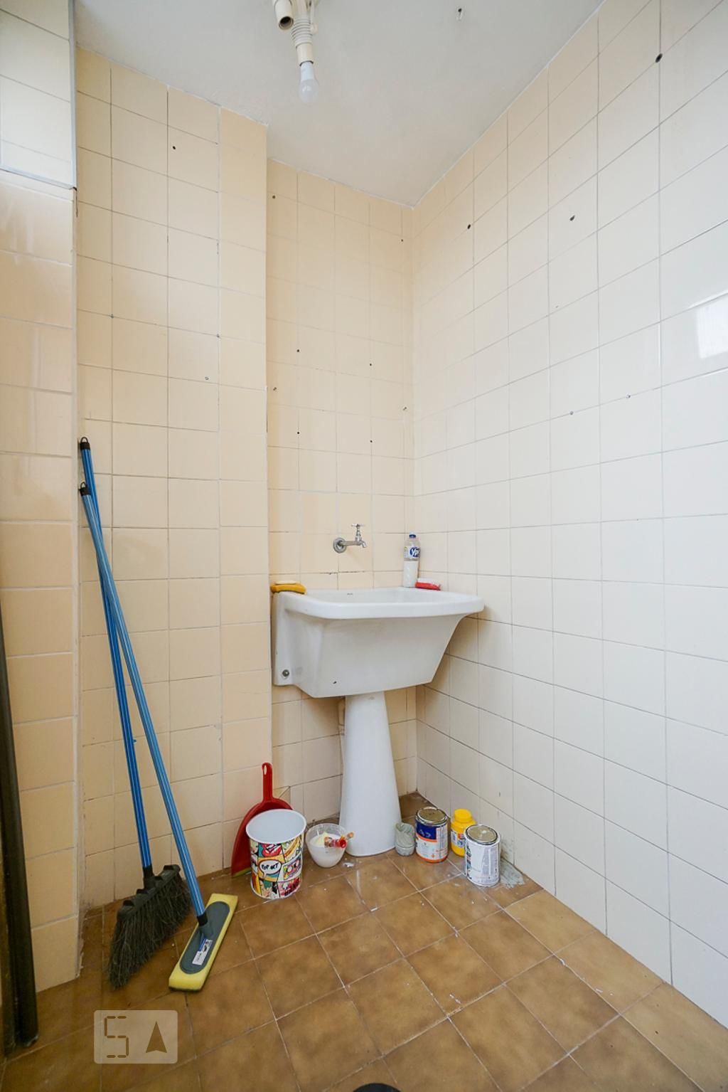 Apartamento, 2 quartos, 75 m² - Foto 23