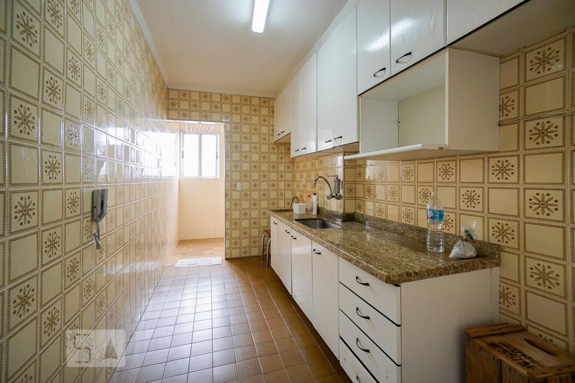 Apartamento, 2 quartos, 75 m² - Foto 18