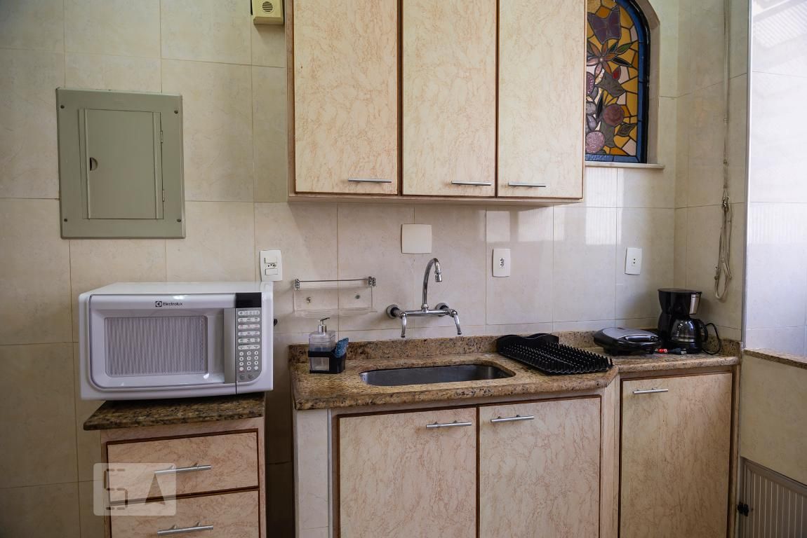 Apartamento, 2 quartos, 64 m² - Foto 15