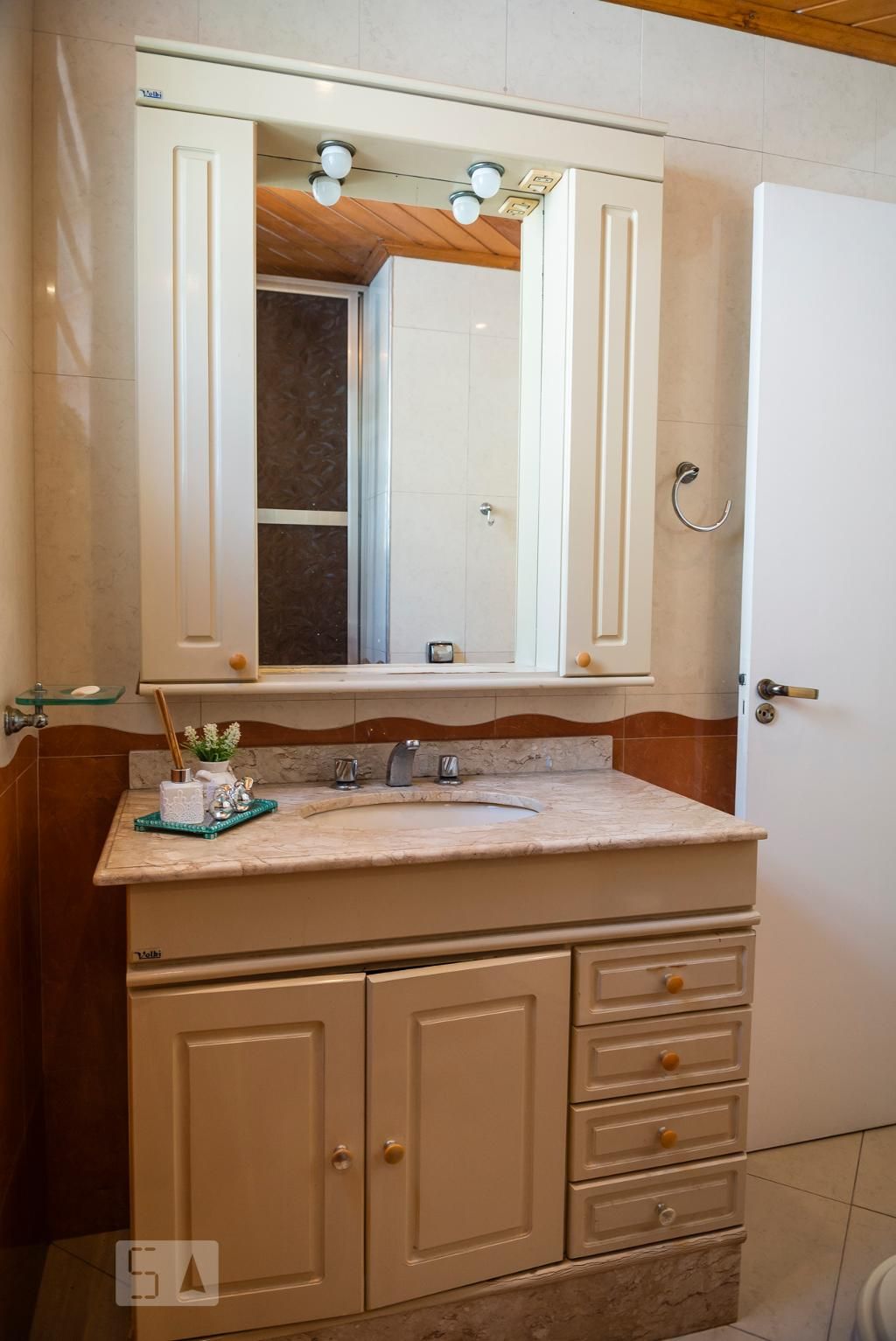Apartamento, 2 quartos, 64 m² - Foto 13