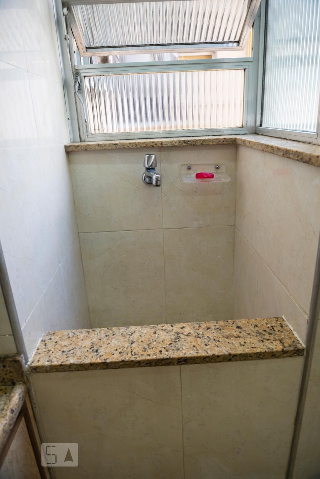 Apartamento, 2 quartos, 64 m² - Foto 18