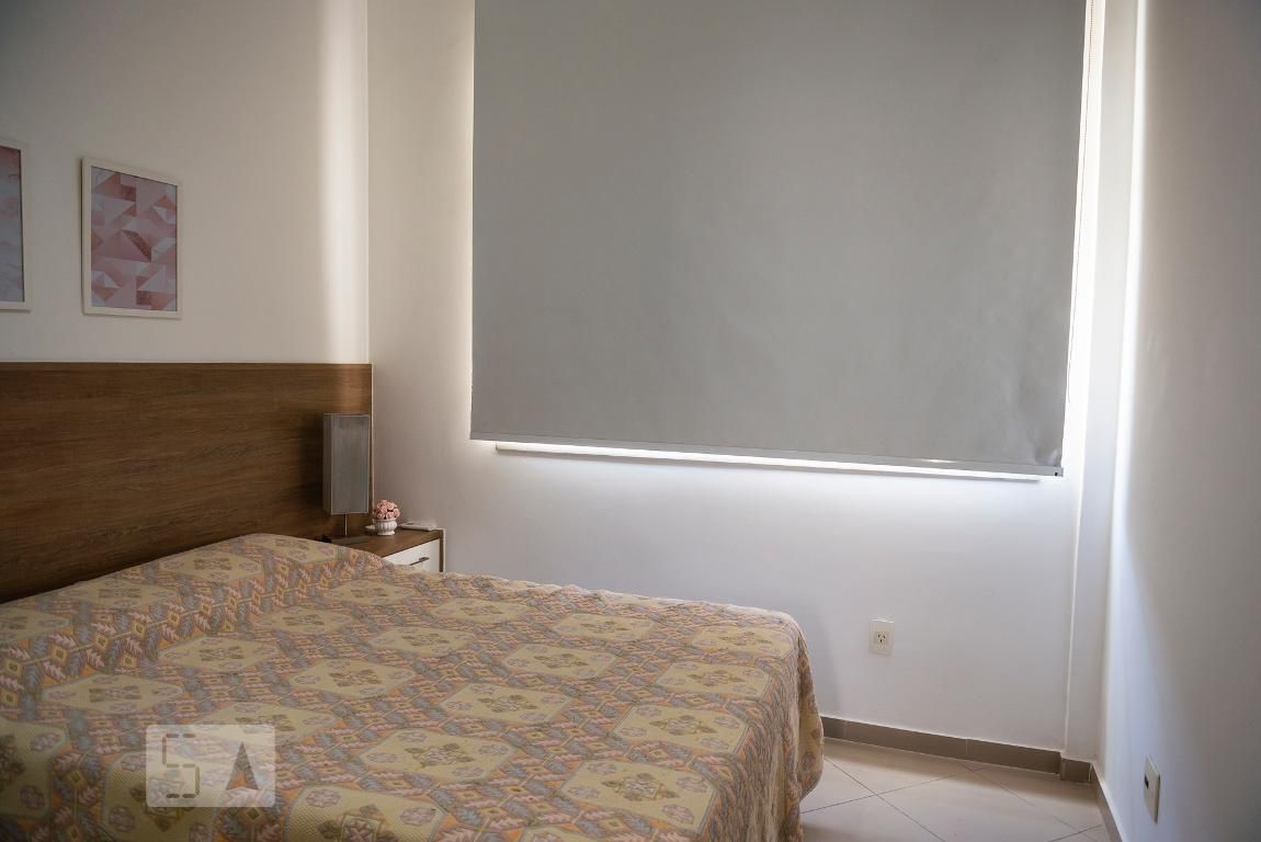Apartamento, 2 quartos, 64 m² - Foto 16
