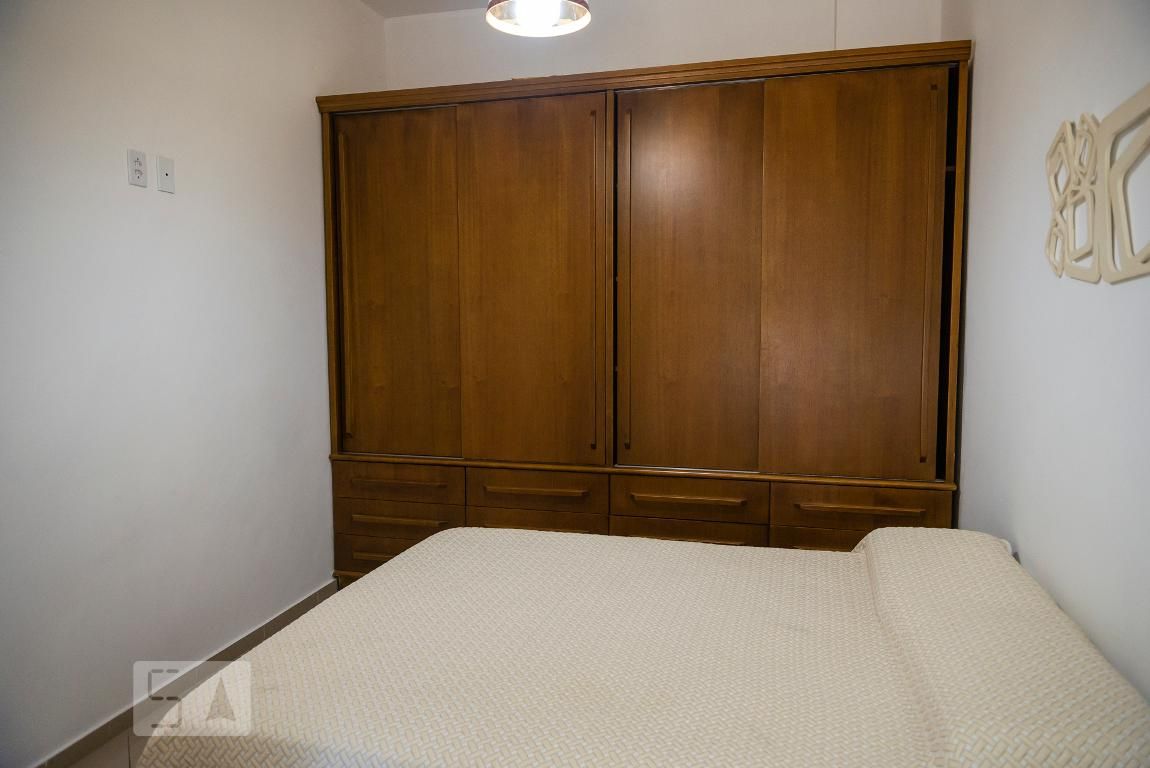 Apartamento, 2 quartos, 64 m² - Foto 7