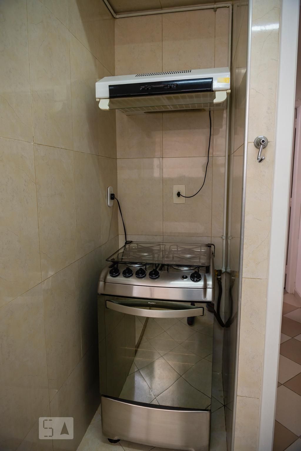 Apartamento, 2 quartos, 64 m² - Foto 22